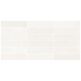 Peronda, Harmony Land, PERONDA LAND WHITE GRES 4.6X18.6 (39621) 