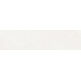 Peronda, Harmony Land, PERONDA LAND WHITE GRES 4.6X18.6 (39621) 