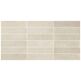 Peronda, Harmony Land, PERONDA LAND SAND GRES 4.6X18.6 (39623) 