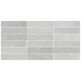 Peronda, Harmony Land, PERONDA LAND SILVER GRES 4.6X18.6 (39622) 