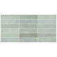 Peronda, Harmony Land, PERONDA LAND GREEN GRES 4.6X18.6 (39626) 