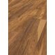 Ter Hurne, Grand Edition Podłoga Laminowana, TER HURNE KASZTAN WINE BODEGA DŁUGA DESKA (1101021844) PODŁOGA LAMINOWANA 200.3X24.5X1 