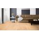 Ter Hurne, Classic Edition Podłoga Laminowana, TER HURNE DĄB YOGA STUDIO DESKA (1101021833) PODŁOGA LAMINOWANA 128.5X19.2X0.8 