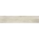 Villerock, Nudo, VILLEROCK NUDO PRATA CARVALHO PANEL PODŁOGOWY MHC ZE ZINTEGROWANYM PODKŁADEM 122X22.5X0.75 