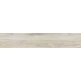 Villerock, Nudo, VILLEROCK NUDO PRATA CARVALHO PANEL PODŁOGOWY MHC ZE ZINTEGROWANYM PODKŁADEM 122X22.5X0.75 