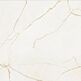 Baldocer, Quantum, BALDOCER QUANTUM NATURAL GRES REKTYFIKOWANY 120X120 