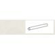 Equipe Ceramicas, Menorca, EQUIPE MENORCA WHITE JOLLY 1.2X20 (31695) 