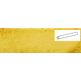 Equipe Ceramicas, Menorca, EQUIPE MENORCA LIME JOLLY 1.2X20 (31693) 
