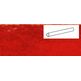 Equipe Ceramicas, Menorca, EQUIPE MENORCA VOLCANO JOLLY 1.2X20 (31696) 