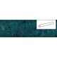 Equipe Ceramicas, Menorca, EQUIPE MENORCA AMUN JOLLY 1.2X20 (31690) 