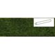 Equipe Ceramicas, Menorca, EQUIPE MENORCA TOURMALINE JOLLY 1.2X20 (31694) 