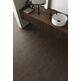 Equipe Ceramicas, Stage, EQUIPE STAGE BROWN GRES 6X30 (31381) 