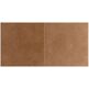 Equipe Ceramicas, Stage, EQUIPE STAGE TERRACOTTA GRES 20X20 (31373) 