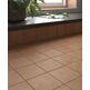 Equipe Ceramicas, Stage, EQUIPE STAGE TERRACOTTA GRES 20X20 (31373) 