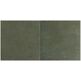 Equipe Ceramicas, Stage, EQUIPE STAGE FOREST GRES 20X20 (31377) 