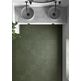 Equipe Ceramicas, Stage, EQUIPE STAGE FOREST GRES 20X20 (31377) 
