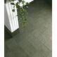 Equipe Ceramicas, Stage, EQUIPE STAGE FOREST GRES 20X20 (31377) 