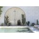 Equipe Ceramicas, Spa&Pools, EQUIPE SPA&POOLS CANVAS BRILLO GRES 15X15 (31563) 