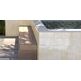 Equipe Ceramicas, Spa&Pools, EQUIPE SPA&POOLS CANVAS BRILLO GRES 15X15 (31563) 