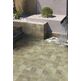 Equipe Ceramicas, Spa&Pools, EQUIPE SPA&POOLS JUNGLE MATT GRES 15X15 (31558) 