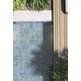 Equipe Ceramicas, Spa&Pools, EQUIPE SPA&POOLS SEA MATT GRES 15X15 (31561) 