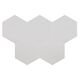 Equipe Ceramicas, Coimbra, EQUIPE COIMBRA OXFORD GRAY GRES 17.5X20 (30632) 