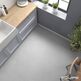 Equipe Ceramicas, Coimbra, EQUIPE COIMBRA OXFORD GRAY GRES 17.5X20 (30632) 