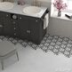 Equipe Ceramicas, Coimbra, EQUIPE COIMBRA OXFORD GRAY GRES 17.5X20 (30632) 