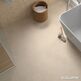 Equipe Ceramicas, Coimbra, EQUIPE COIMBRA TAUPE GRES 17.5X20 (30634) 