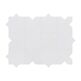 Equipe Ceramicas, Porto, EQUIPE PORTO STAR WHITE GRES 17.5X20 (30622) 