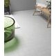 Equipe Ceramicas, Porto, EQUIPE PORTO STAR OXFORD GRAY GRES 17.5X20 (30624) 