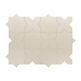 Equipe Ceramicas, Porto, EQUIPE PORTO STAR TAUPE GRES 17.5X20 (30626) 