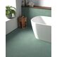 Equipe Ceramicas, Porto, EQUIPE PORTO STAR PICKLE GREEN GRES 17.5X20 (30630) 