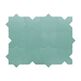 Equipe Ceramicas, Porto, EQUIPE PORTO CROSS JADE GRES 17.5X20 (30616) 