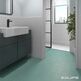 Equipe Ceramicas, Porto, EQUIPE PORTO CROSS JADE GRES 17.5X20 (30616) 