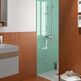 Equipe Ceramicas, Fango, EQUIPE FANGO AQUAMARINE GLOSS GRESOWA PŁYTKA ŚCIENNA 5X15 (30682) 