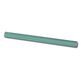 Equipe Ceramicas, Fango, EQUIPE FANGO AQUAMARINE GLOSS JOLLY 1.2X20 (30841) 