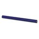 Equipe Ceramicas, Fango, EQUIPE FANGO COBALT GLOSS JOLLY 1.2X20 (30840) 