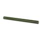 Equipe Ceramicas, Fango, EQUIPE FANGO GREEN GLOSS JOLLY 1.2X20 (30839) 