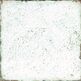 Cotto Tuscania, Agadir, COTTO TUSCANIA AGADIR BIANCO GRES 20X20 