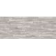 Cotto Tuscania, North Wind, COTTO TUSCANIA NORTH WIND GREY GRES REKTYFIKOWANY 20.2X122.2 