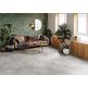 Cotto Tuscania, Colosseo Plus, COTTO TUSCANIA COLOSSEO PLUS GRIGIO GRES REKTYFIKOWANY 61X61 