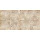 Cotto Tuscania, Colosseo Plus, COTTO TUSCANIA COLOSSEO PLUS BEIGE GRES REKTYFIKOWANY 61X61 