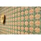 Realonda, Tetuan, REALONDA TETUAN COTTO EMERALD DECOR GRES 31X56 