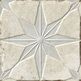 Peronda, Fs Starlight Lt, PERONDA FS STARLIGHT LT WHITE GRES 22.3X22.3 (40468) 