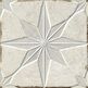 Peronda, Fs Starlight Lt, PERONDA FS STARLIGHT LT WHITE GRES 22.3X22.3 (40468) 