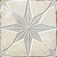 Peronda, Fs Starlight Lt, PERONDA FS STARLIGHT LT WHITE GRES 22.3X22.3 (40468) 