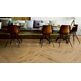 Ter Hurne, Soya Standard Pro Classic Choice, TER HURNE C05A DĄB YORK JODEŁKA (1101210302) PANEL WINYLOWY 74.93X14.99X0.25 