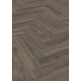 Ter Hurne, Soya Standard Pro Classic Choice, TER HURNE C08A DĄB CANBERRA JODEŁKA (1101210306) PANEL WINYLOWY 74.93X14.99X0.25 