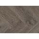 Ter Hurne, Soya Standard Pro Classic Choice, TER HURNE C08A DĄB CANBERRA JODEŁKA (1101210306) PANEL WINYLOWY 74.93X14.99X0.25 